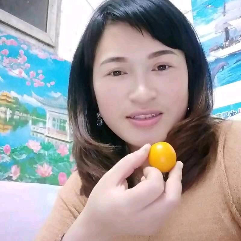 🥀এ᭄魏你ꦿ而来💔ོ࿐ᩚ