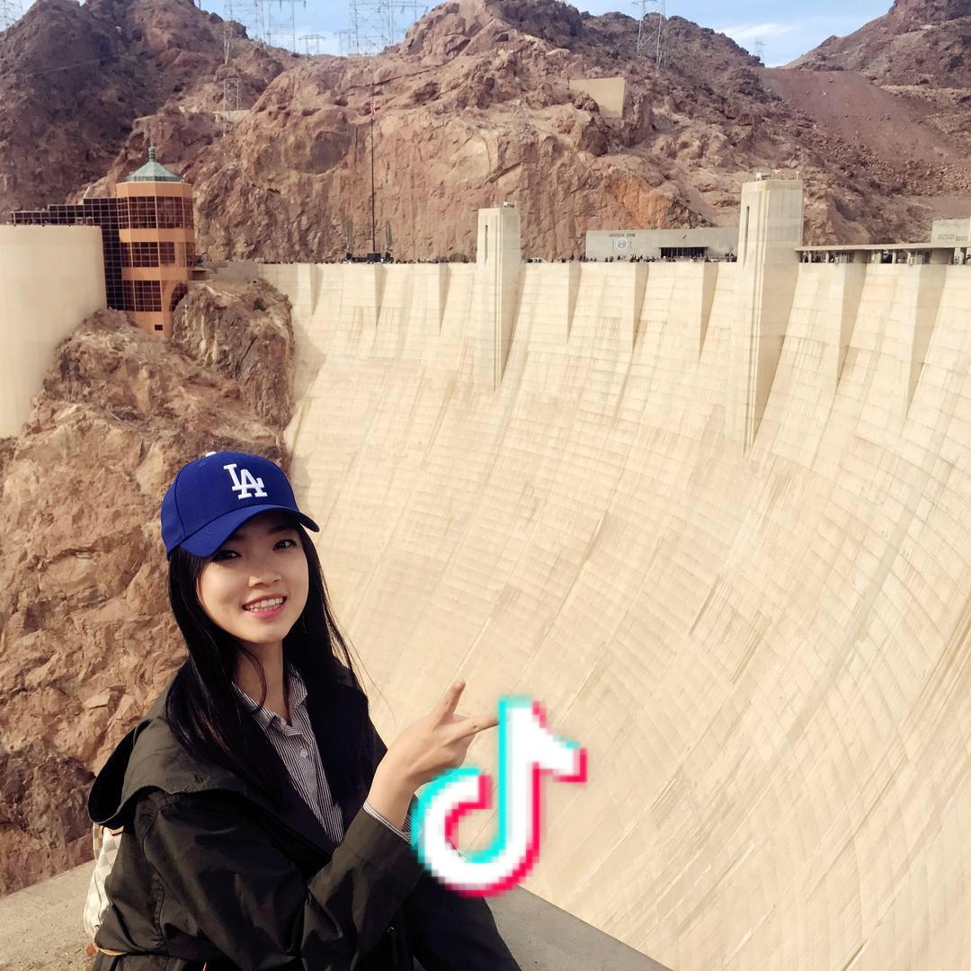 大力妹儿