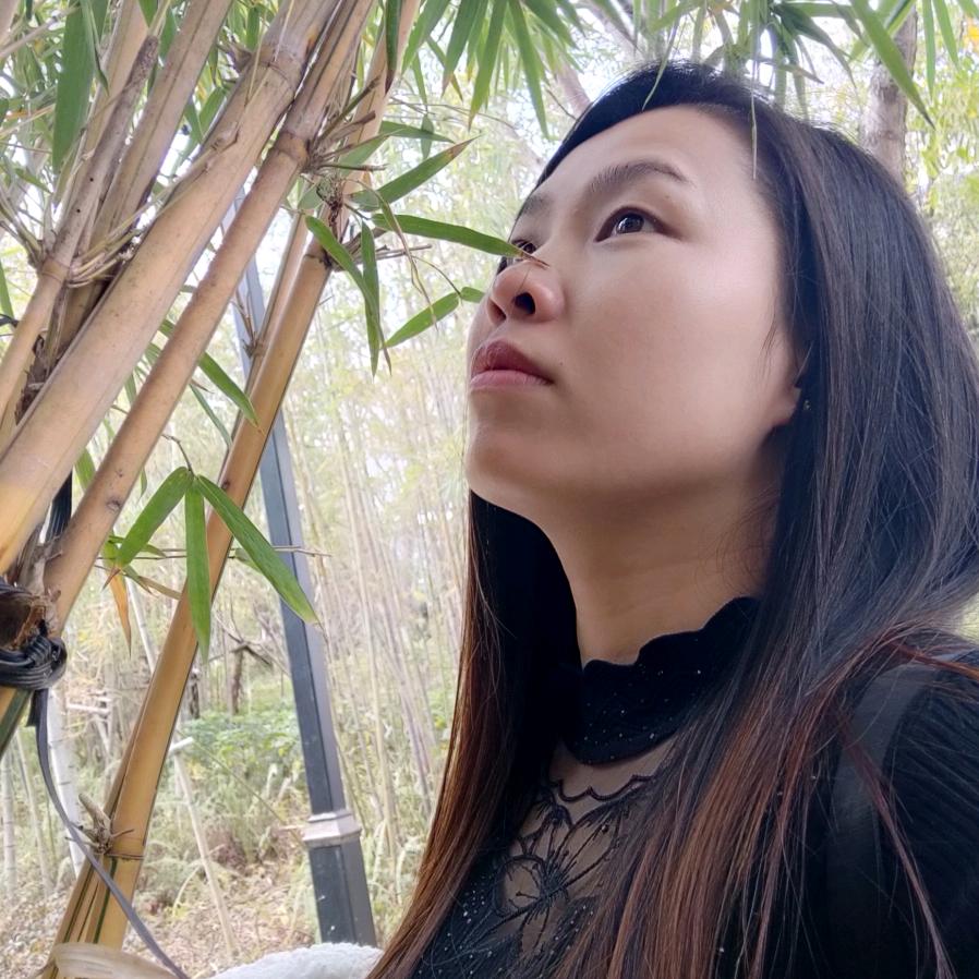 香香🌵🌵