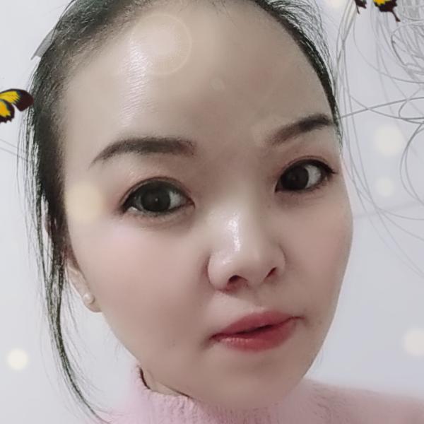佟燕