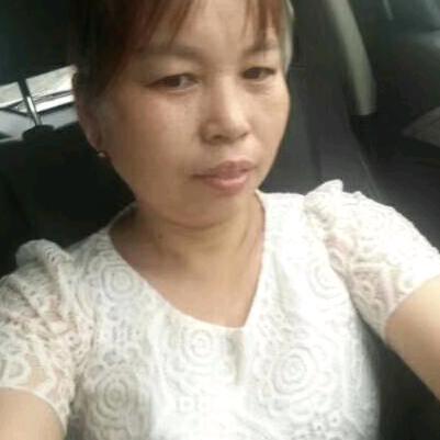 幸福英姐