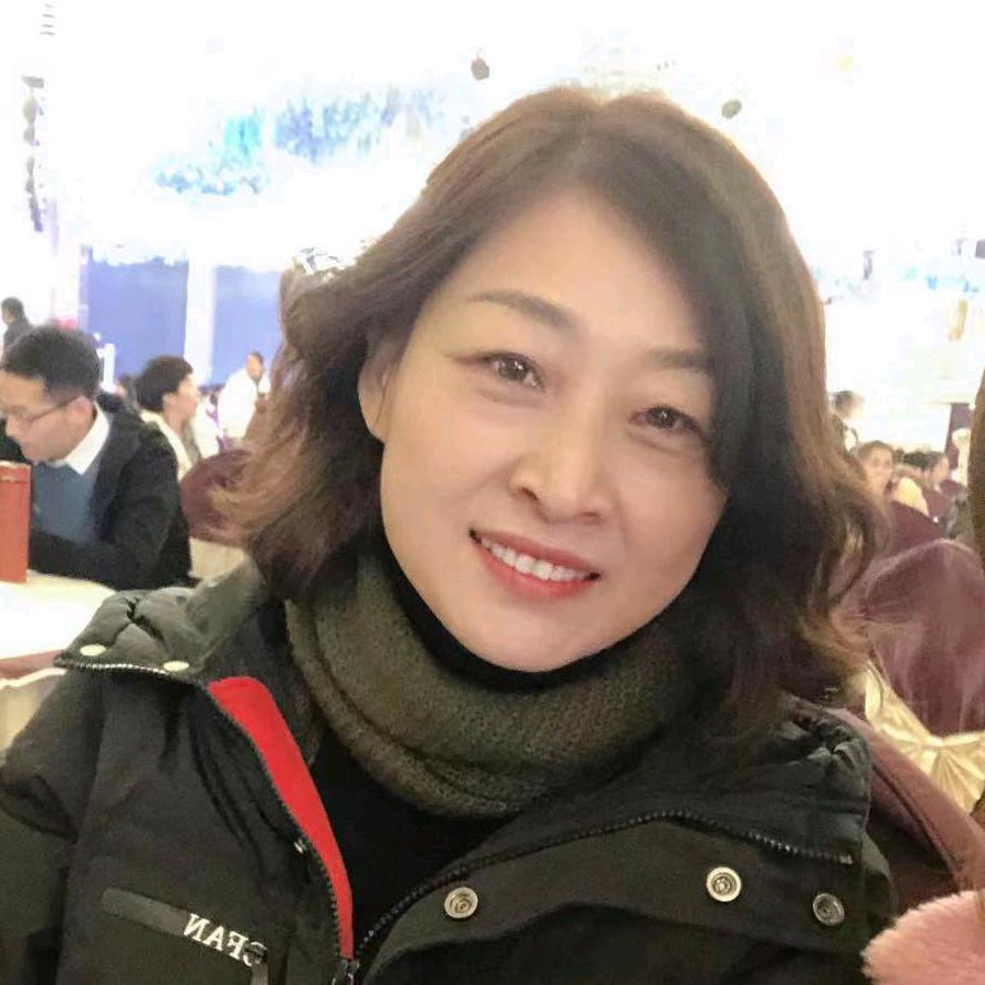 立笑添福