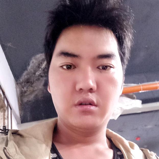 手机用户23397173186
