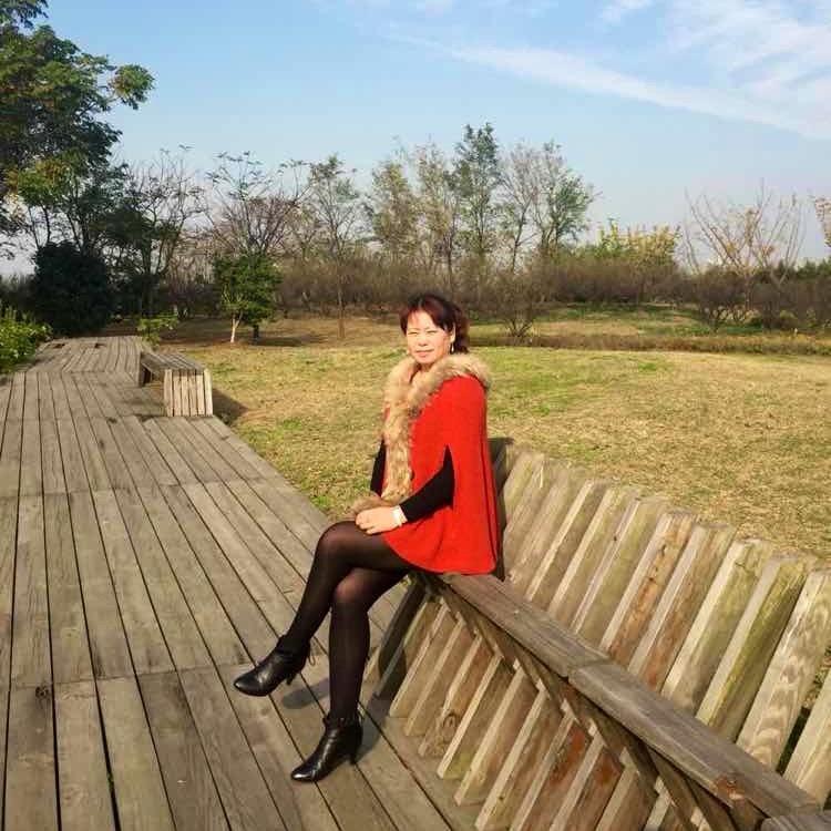 用户509676343418