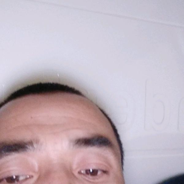 灵石三江家电送货安装李师