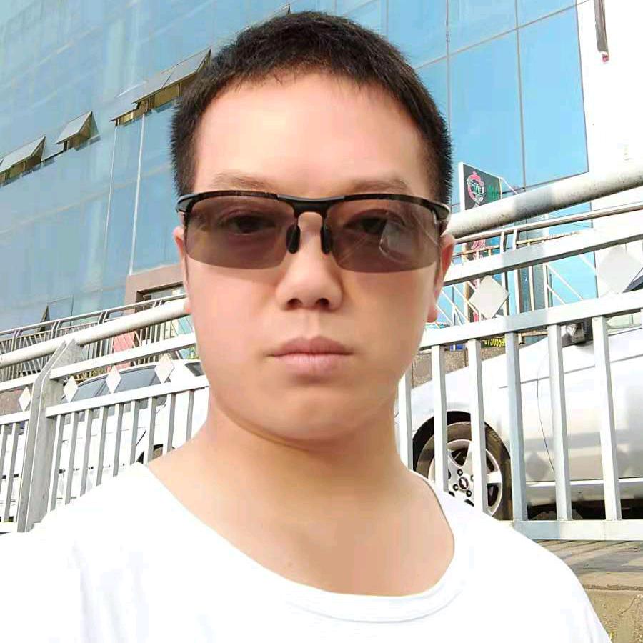 萌浩车品小铺