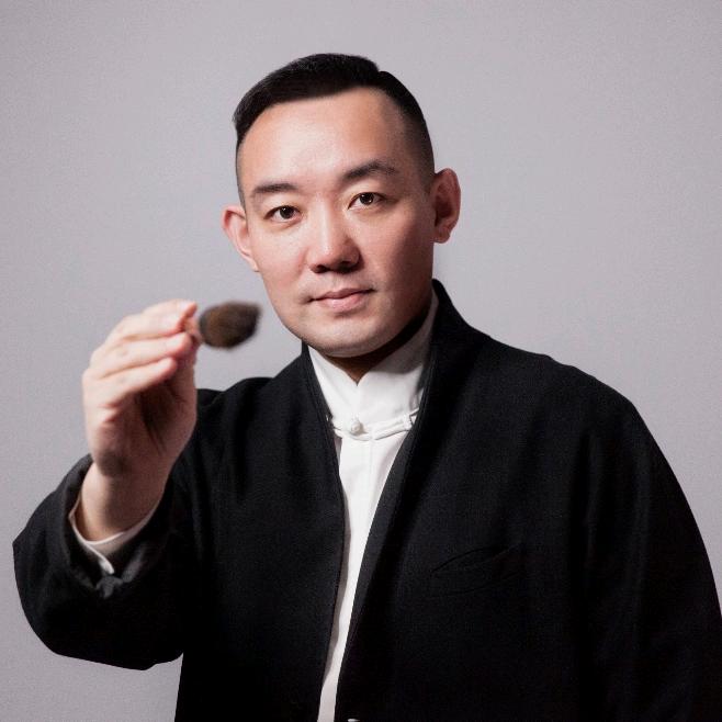 乾院儿