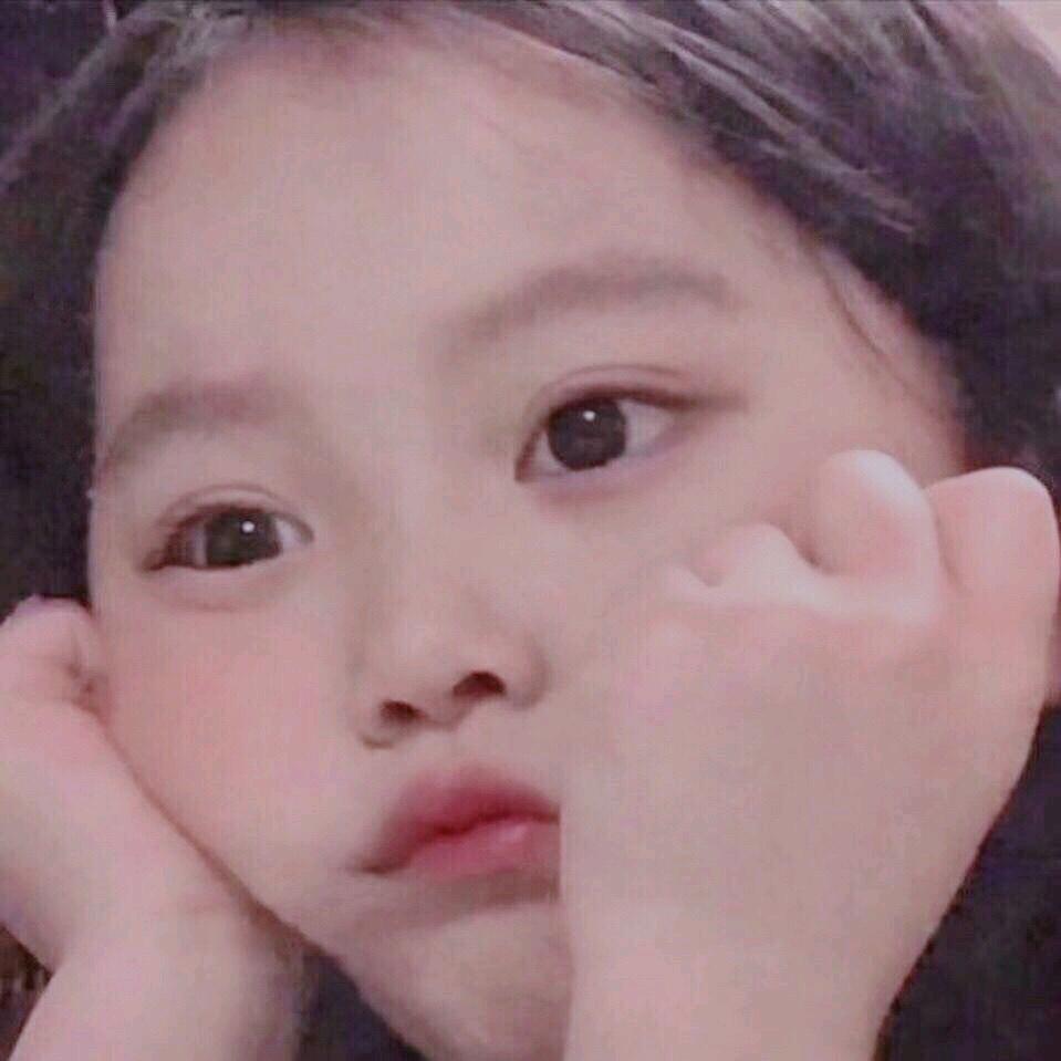 一万吨的少女心