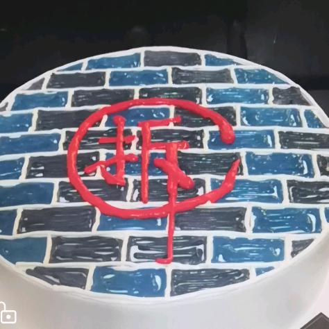 读你