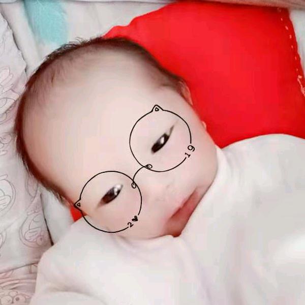 眼泪天涯┍ ⃢👁︵👁⃢