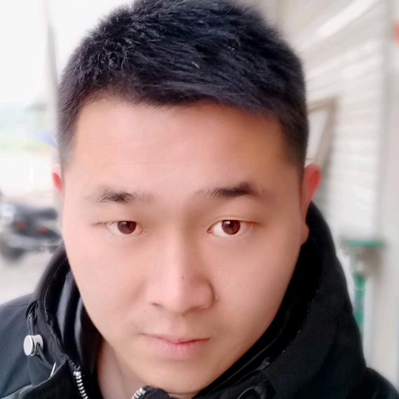 张集汪亮亮粮食收购