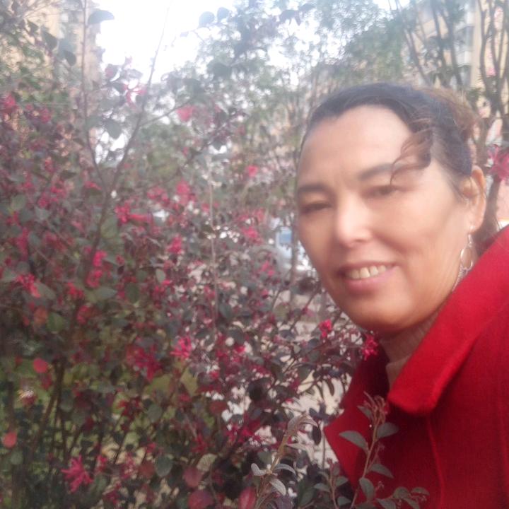 明天更美好