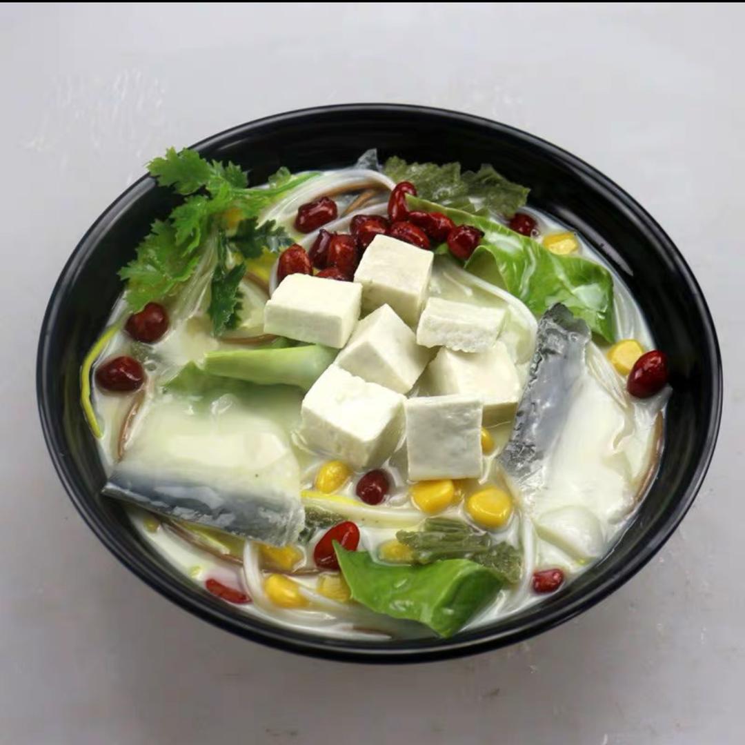 头脑风暴