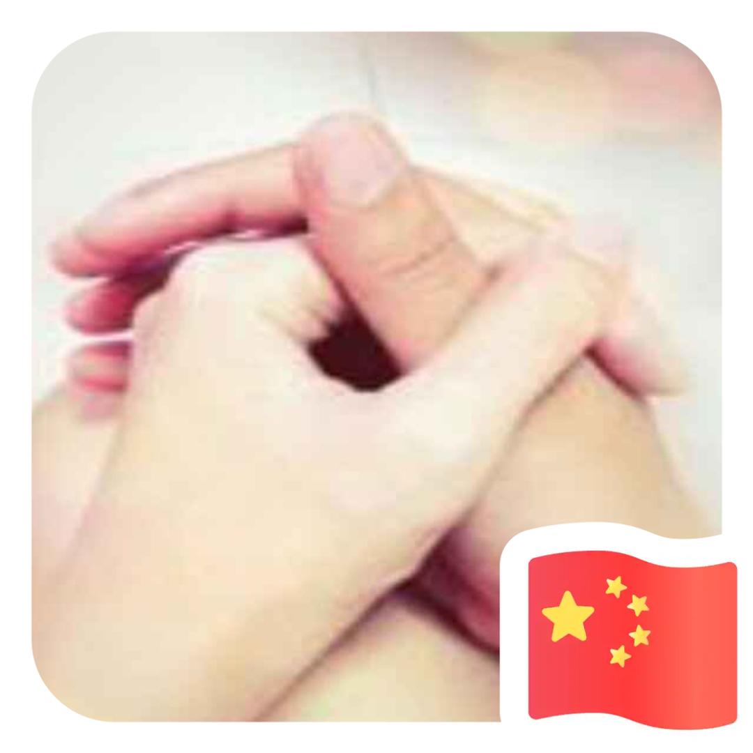 中金汇建材