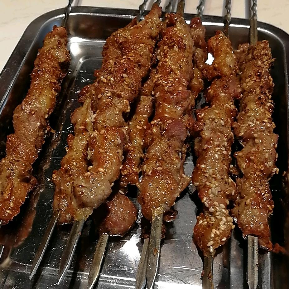 写不出文章的废物