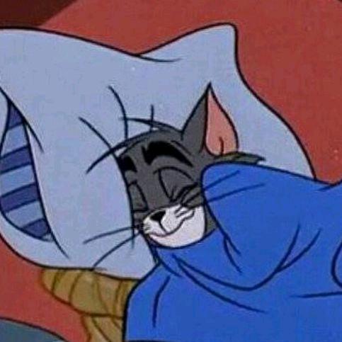 最不可爱的孩子呀