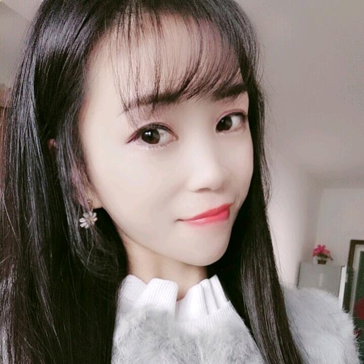 傲慢的香味