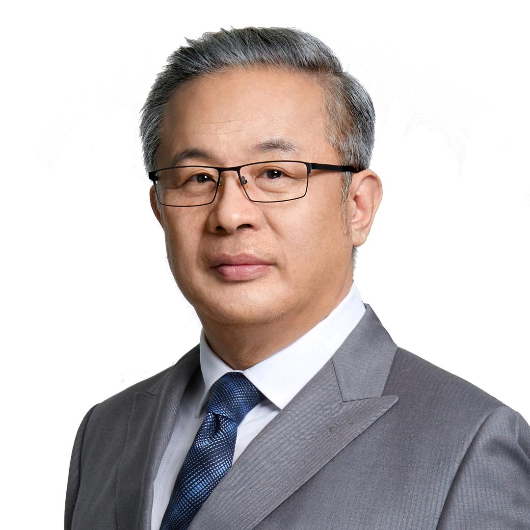 曹龙