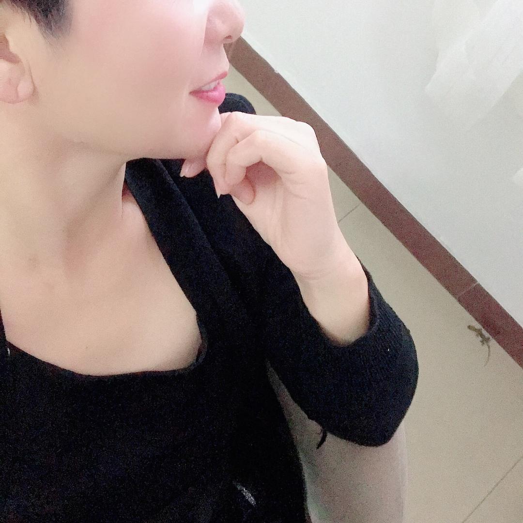 娟儿姐