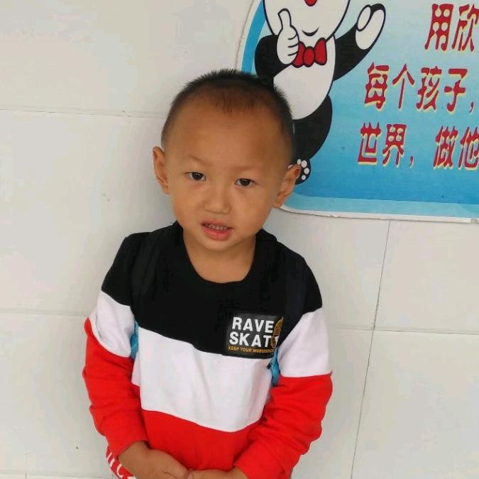 💞💞宝宝贝贝