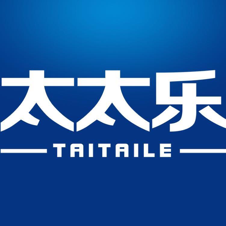 太太乐官方旗舰店