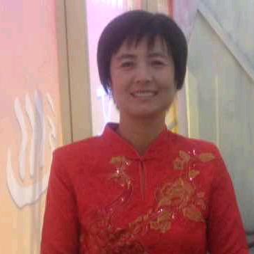 幸福一家