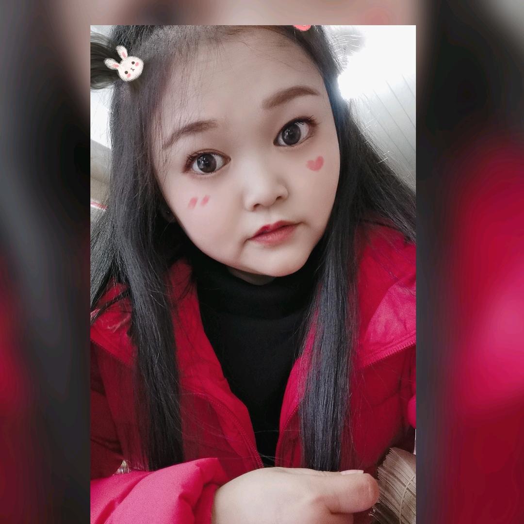 金乡县小二妮地瓜店