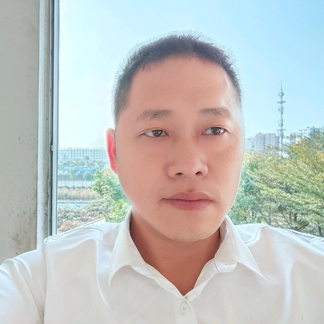 千金散尽还复来