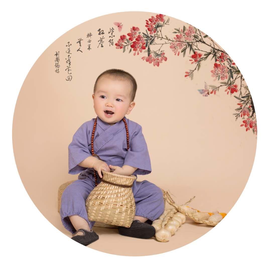 佳梦芝好物甄选