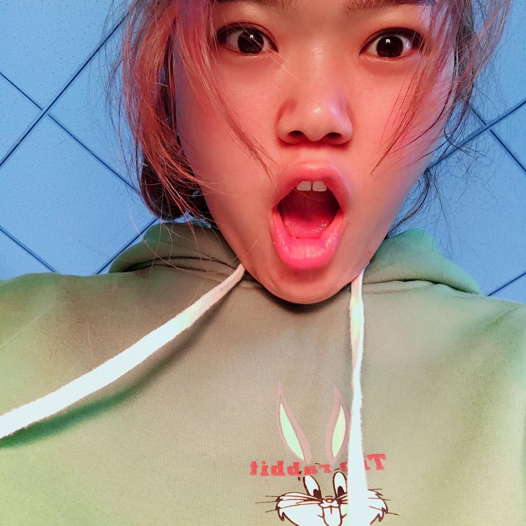 嘎嘎嘎