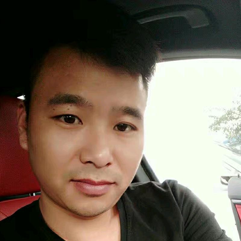 🙈༄ཉིཾleiziཉྀ༄ 💢