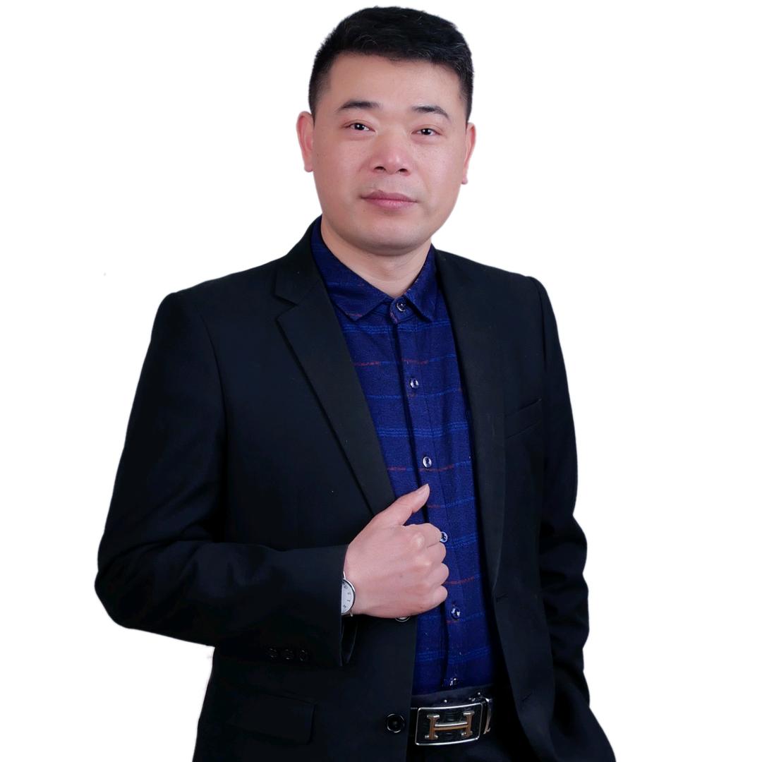 玉山高效记忆训练 吴老师