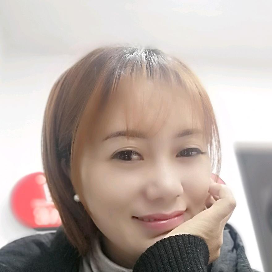 点点滴滴