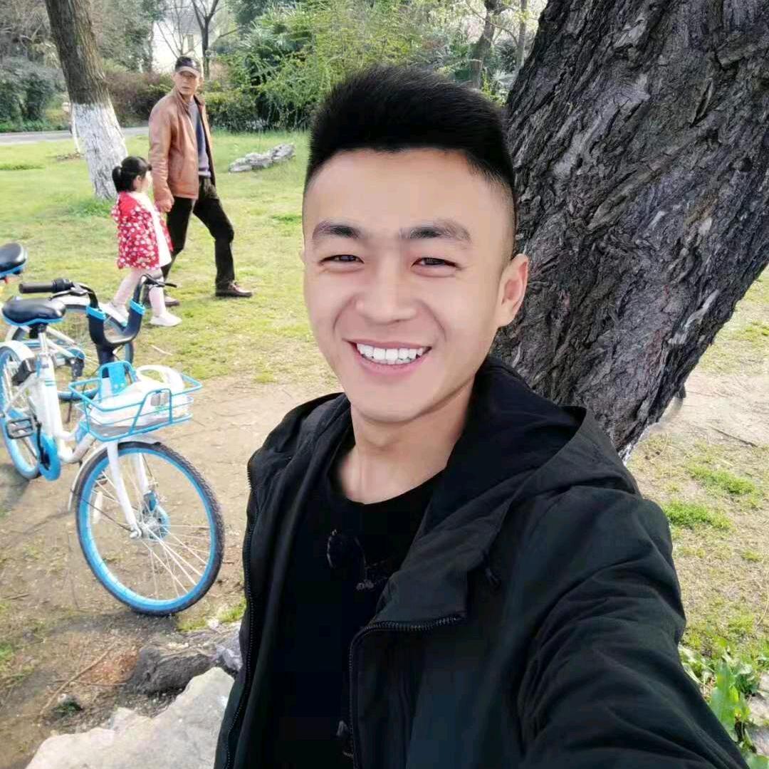 杰少