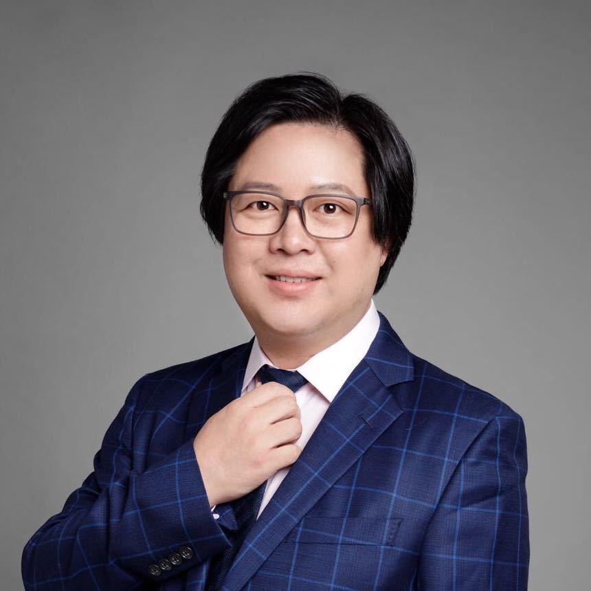 皮肤科钟医生@抖音