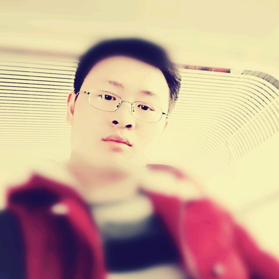 阿冬A