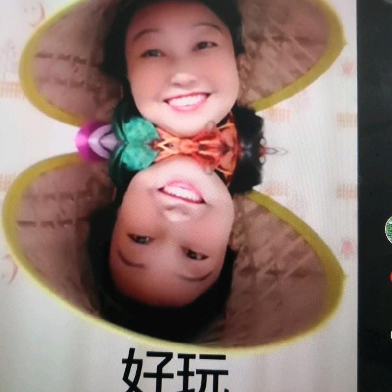 云云