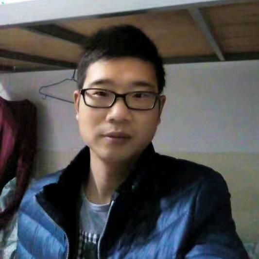 龙游专业防水建筑修缮