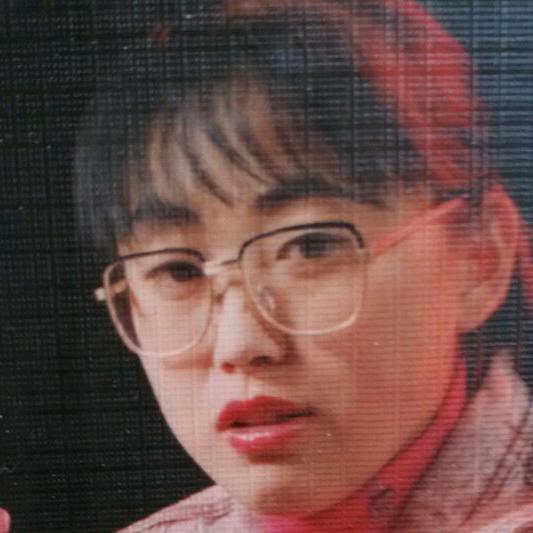 春姐