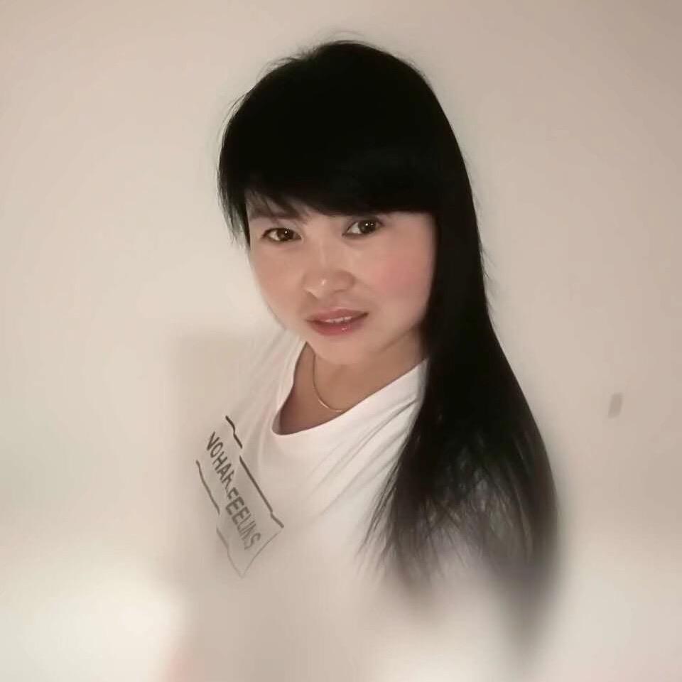 往后余生.