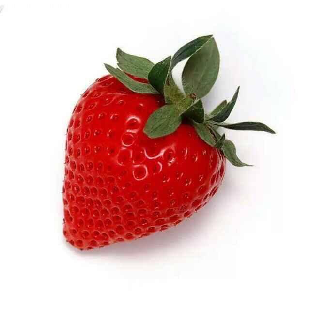 一姐小盆友🍓ᩚོ