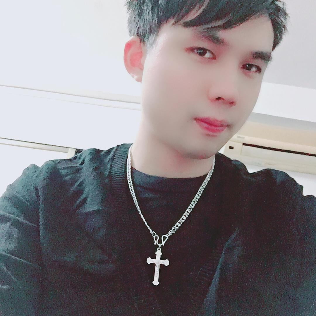 你好