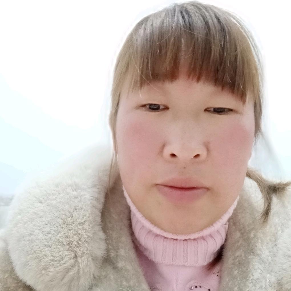 伤不起真是伤不？