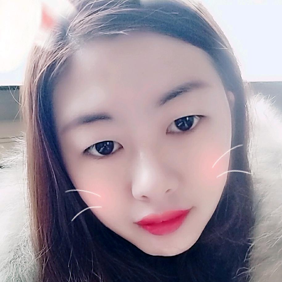 @@敏敏