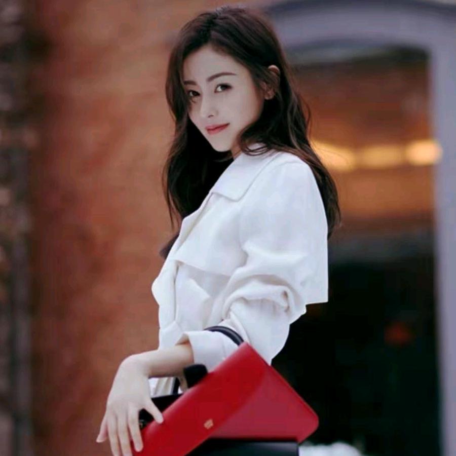 余生很贵，善待自己，