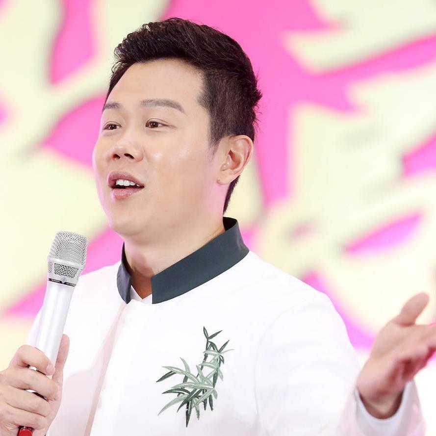 王琨慧语