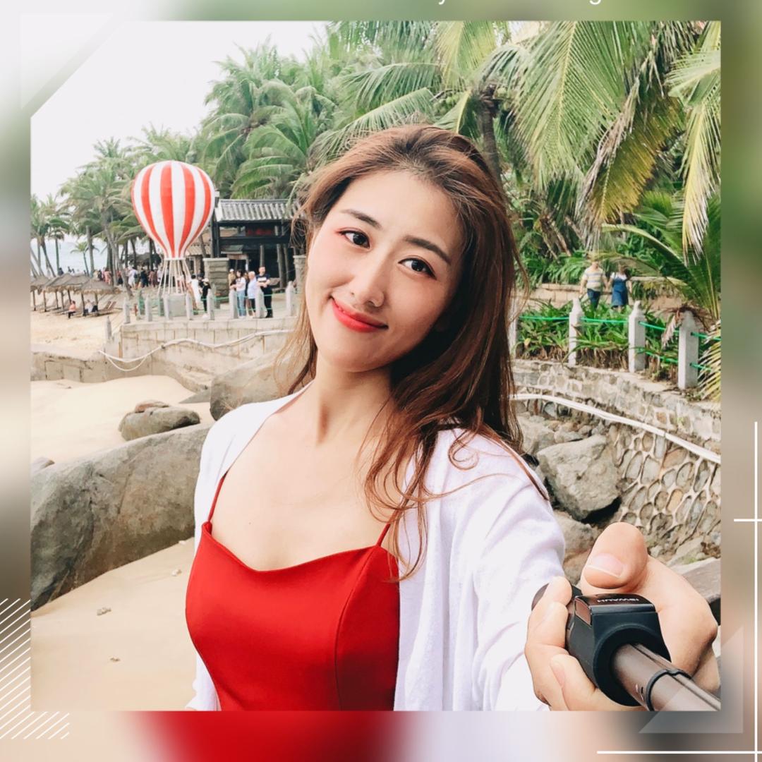 小伊一❤️的麻麻吖