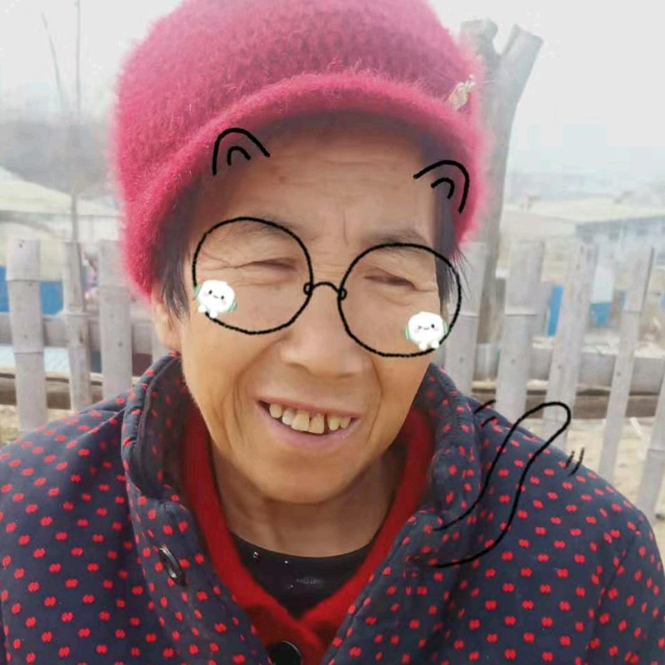二朵奶
