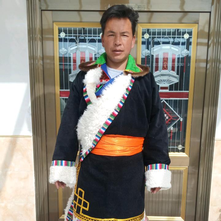 用户3572908437516奋斗