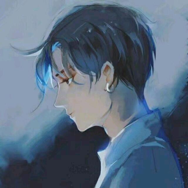 YuZhaoZz